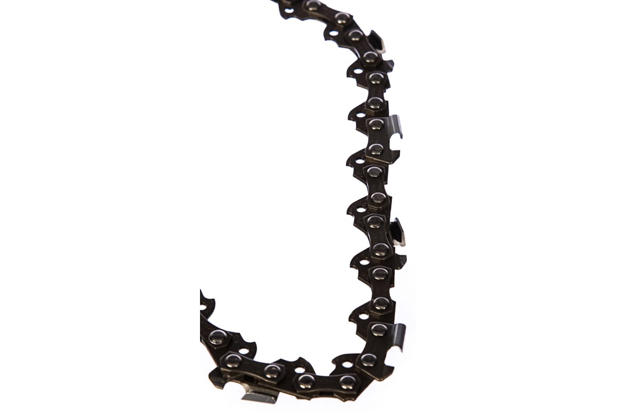 61z05nq7zwjunvfhn4ny6voxpvfrof3h