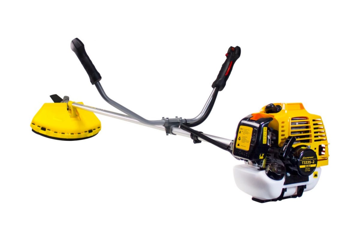 72skm3ud826qq9pgjk9nkejaw5oxunu2