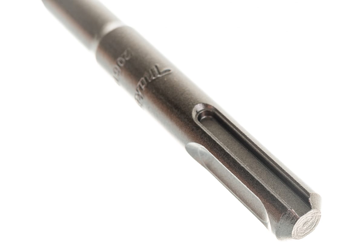 q4jvtrf7rfvwc56vv7hfb0pghvmfpfpp