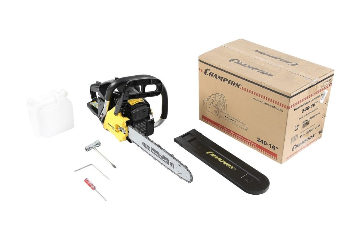 64vu01wjni9g1svjsmajqhqde334v034