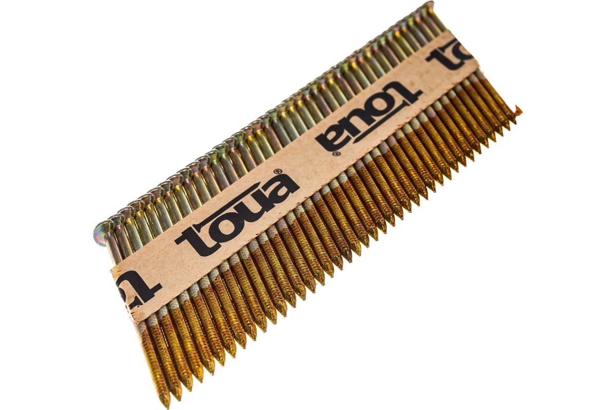 vuefgmd4wuwvm11kcxdl6tbgz08mhpdk