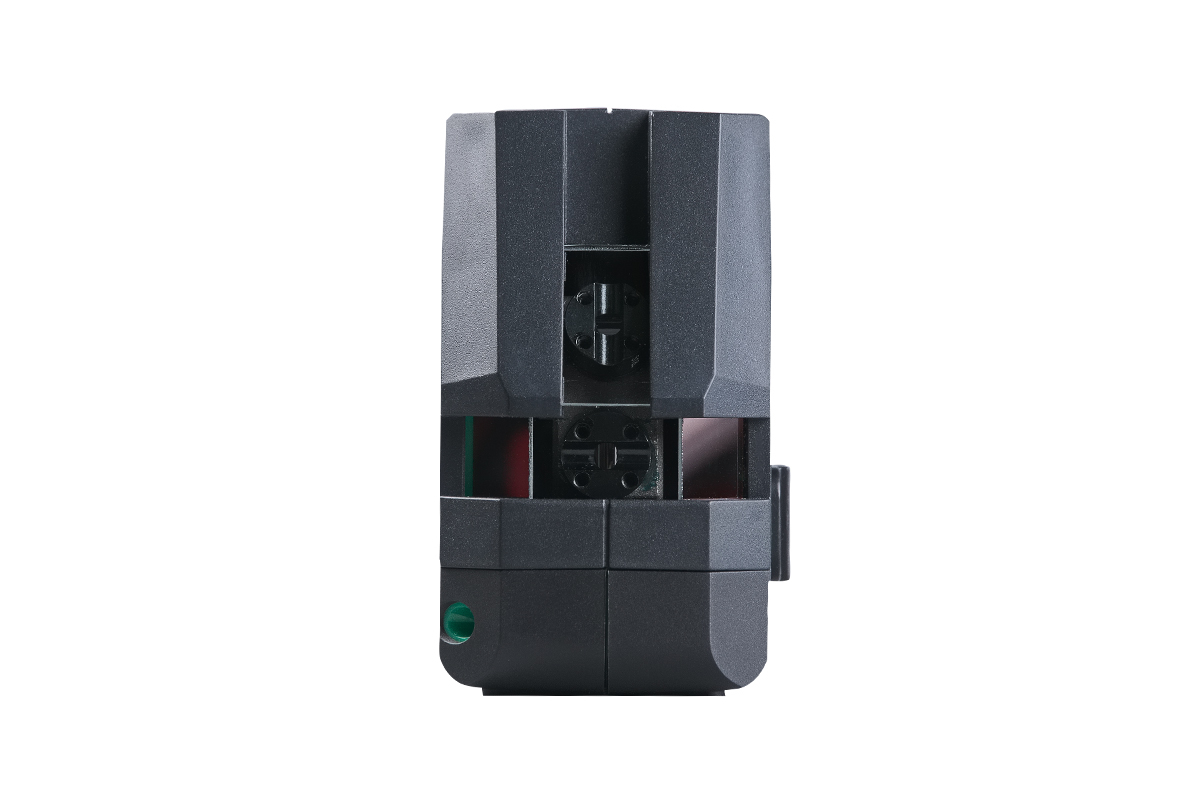 t12em5fvvcvks9h1fbelk0xr0qu0hg4c