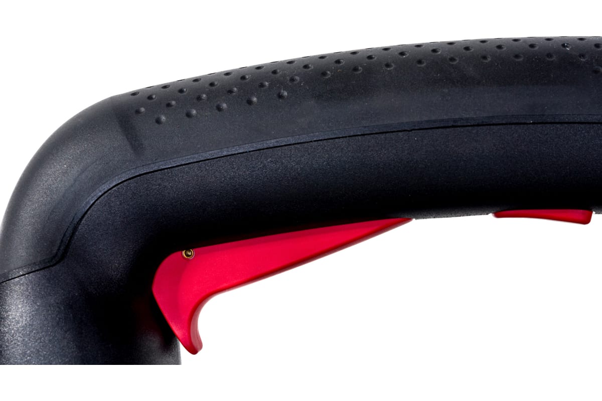 zc0p2mu8bmeln4inn8mq2fyww13btlkv