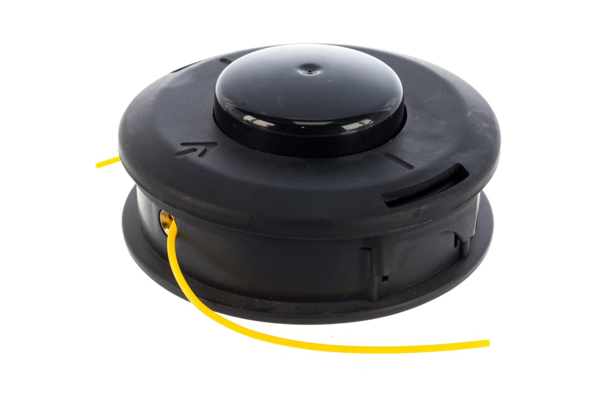 hceyklx75drkdjp1h5c8rs4dabs20ak2