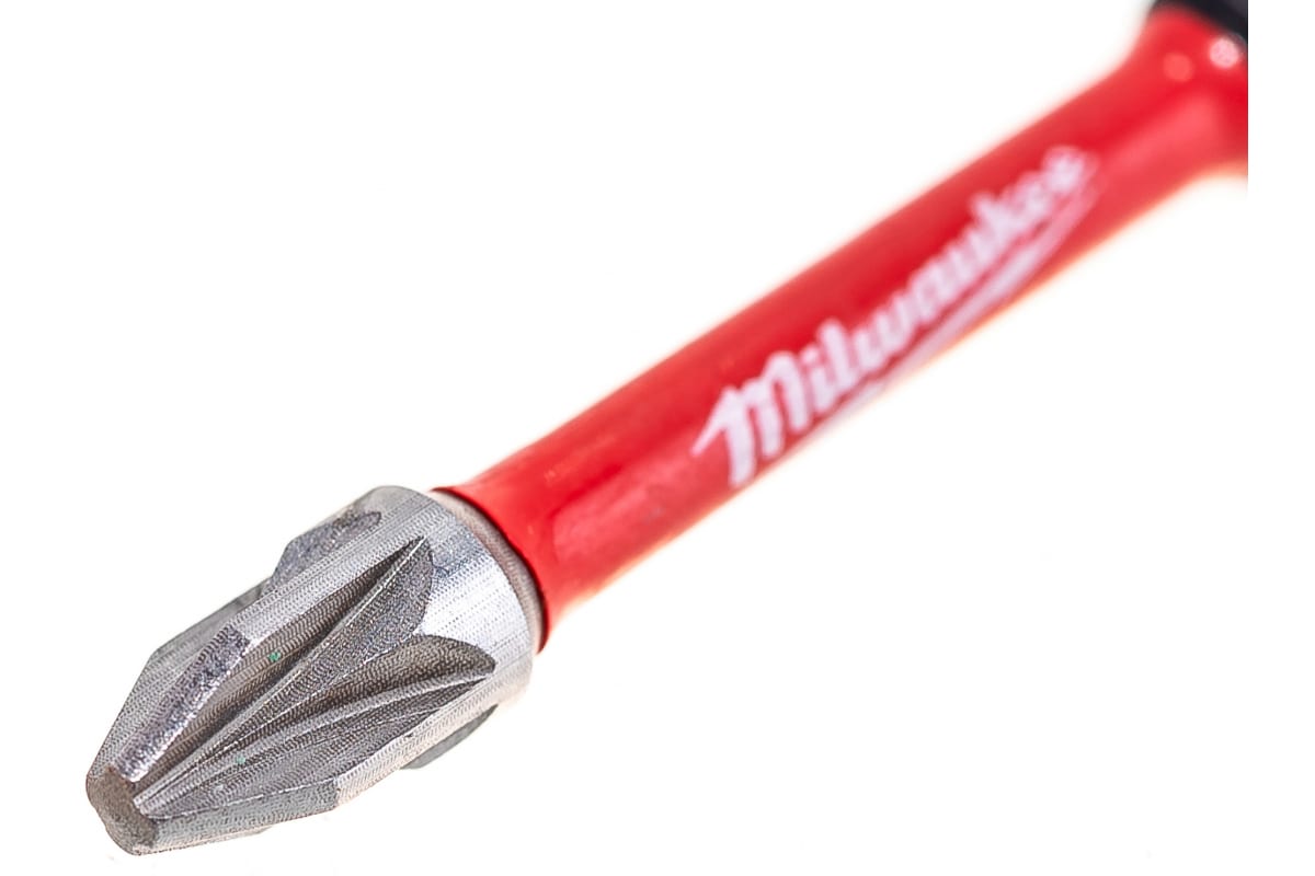 i3uwj4vumaeko546yeqt8n26ieymmez9