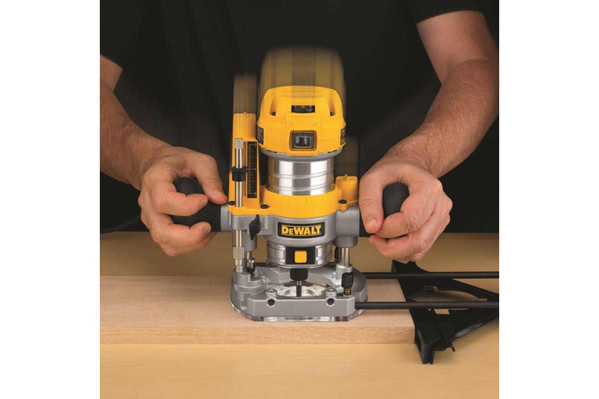 r1ytz1spwbblf0zgn1bam6ed30fu609y