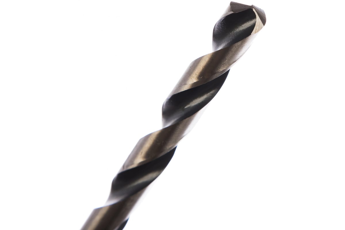 ni6x783vihr3gnbyvxu7tg62m0hti8y1