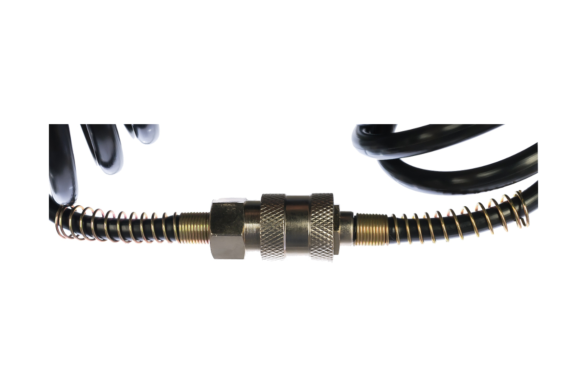 riedkhlw8dqridvwtx7qxfnf188eeb7k