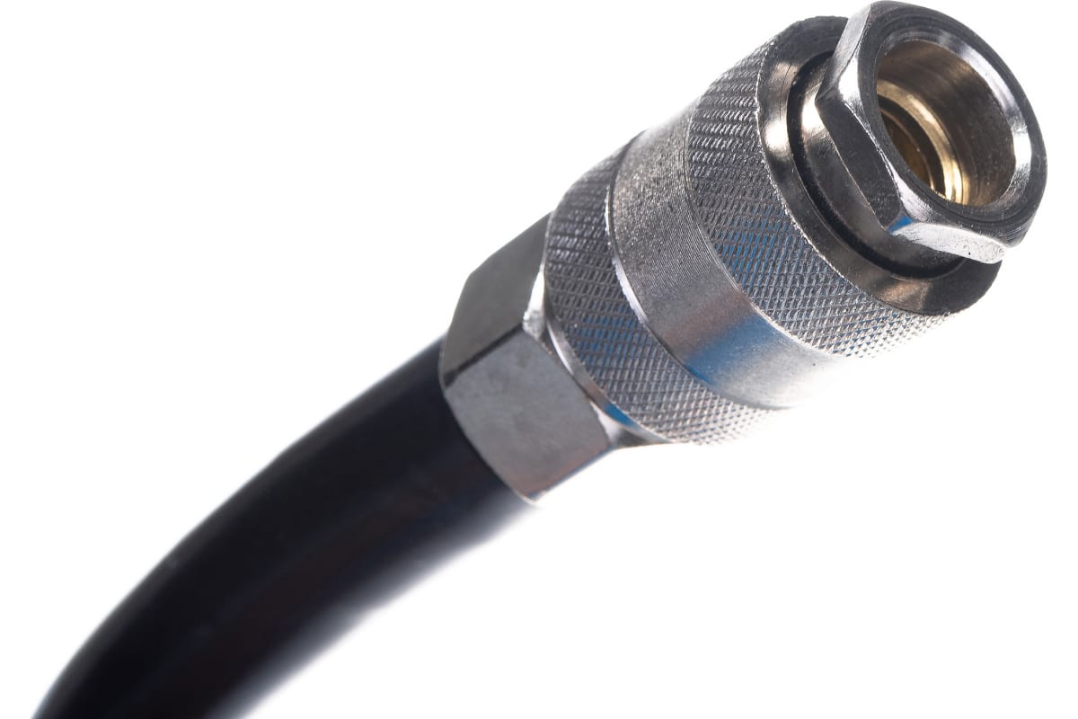 3hgb7apswx06hekmbzxfqb0uk4iu7f90