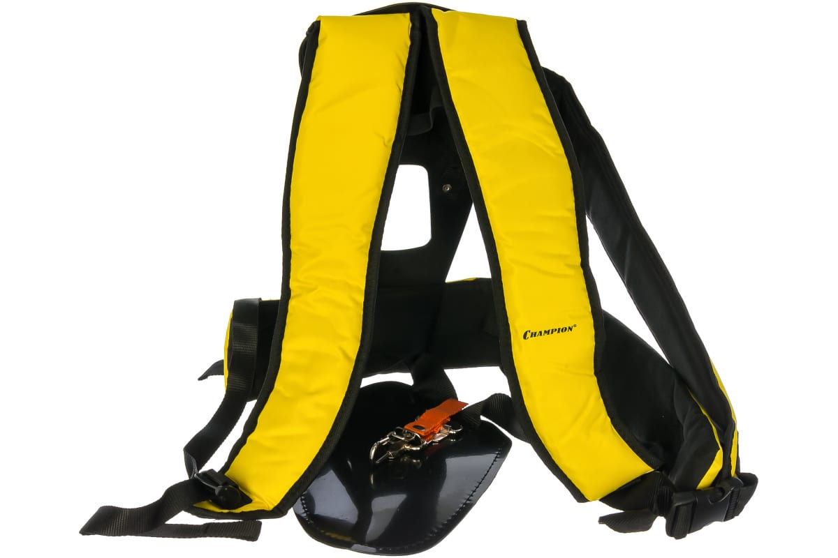 1h8ny0arkm2pbnsc3vi64ngrhdnauq9f