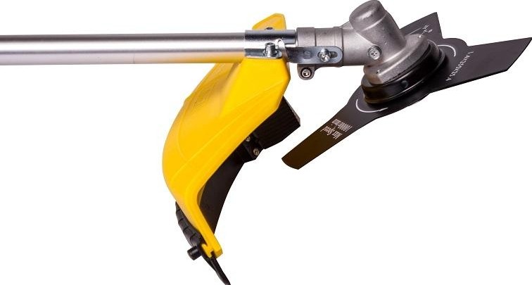 wxq5eieeuvnutf03s30d8fbzrdyj0gs1