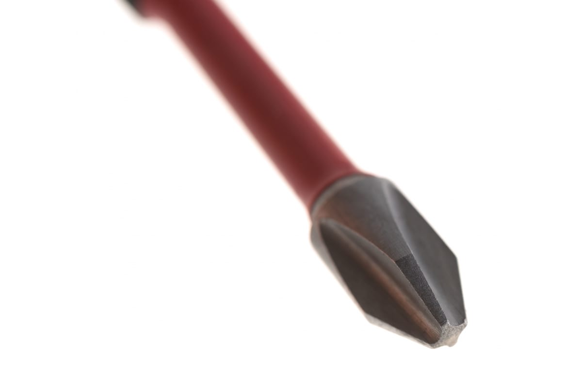 f2juqgggnop2k936zvfk3dvr1mcnj078