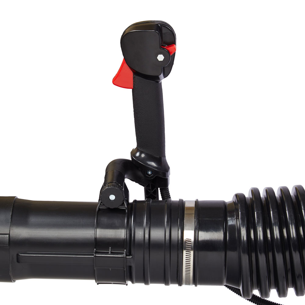 dbi3g7mx8cmg1pwws6el5o23jz2rrwcv