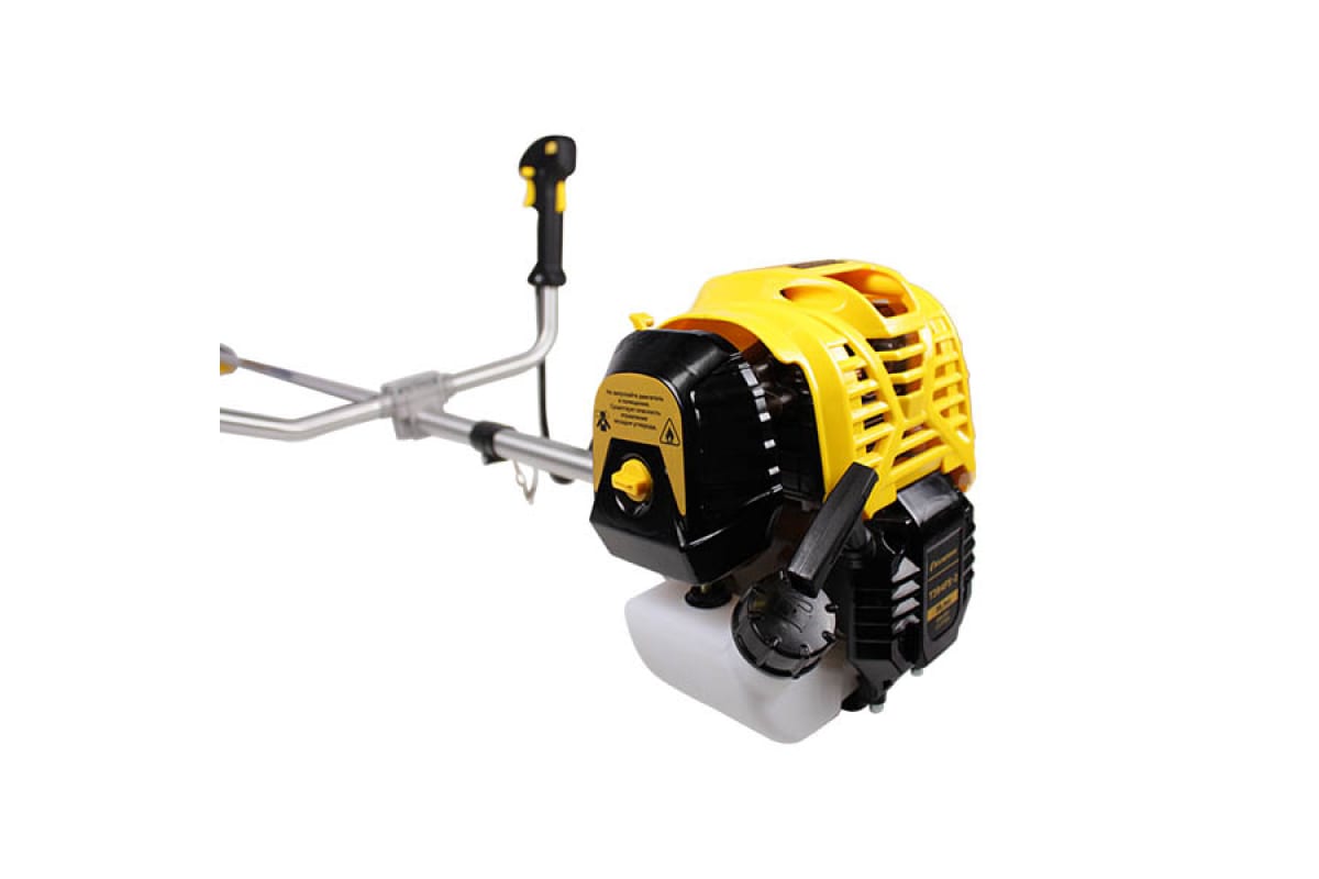 zz11e4gfz7c01vy2ru54uhmjc58td80m