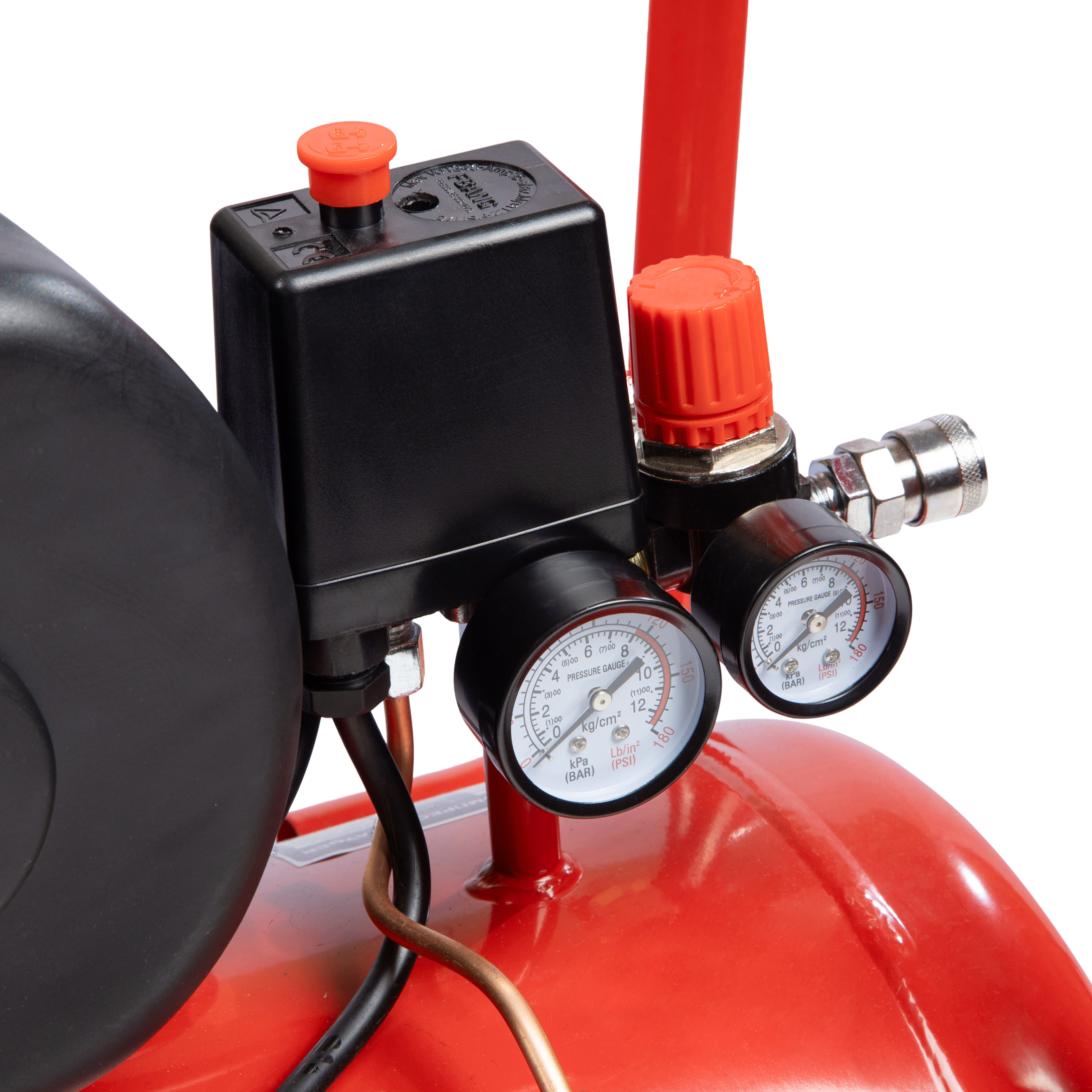 4et9pgi5rjql4ep8bucqtr6kr6tqm7c5