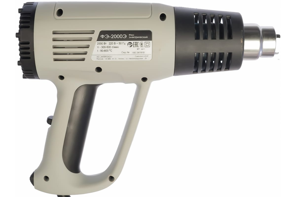 1xbvyqhda0y6ejr2v9v0dxhe3m8wnzn9