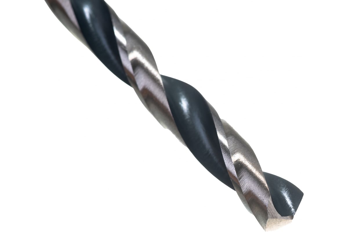 gidfbnh45gpw71gtzt1yf2fpzqhupvq8