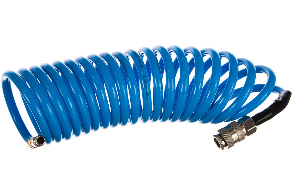 zejp4qm52wahq2ur95v1voxh5r2sty8p