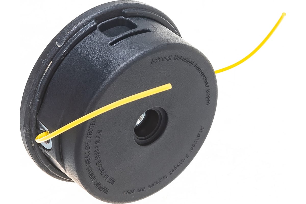 68ivc701jgxasup6p1y6gv0h2vj8ngil