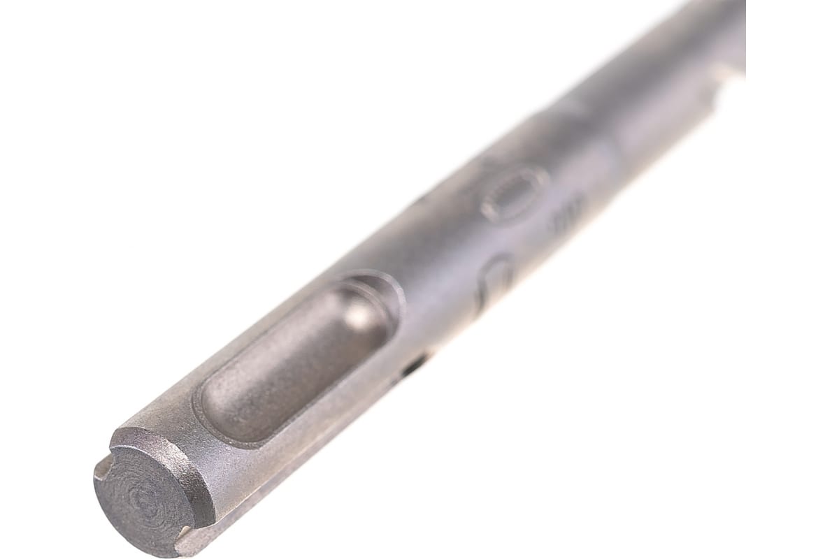 8x97l35dpf0fvug4qb9rpf041zbpdc95