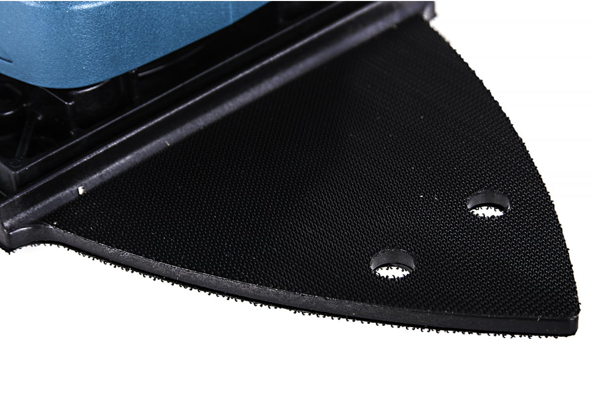 613vizc019hw66z4b2b5hrl7ey44k87v