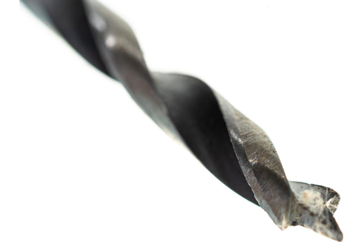 5iyilvbserd6h0epqiz9xee264okgb0q