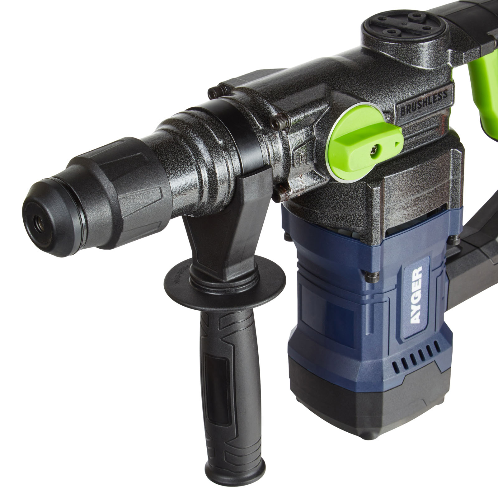 thx0qxgezeqtopnr49ouv601tlzxo4ri