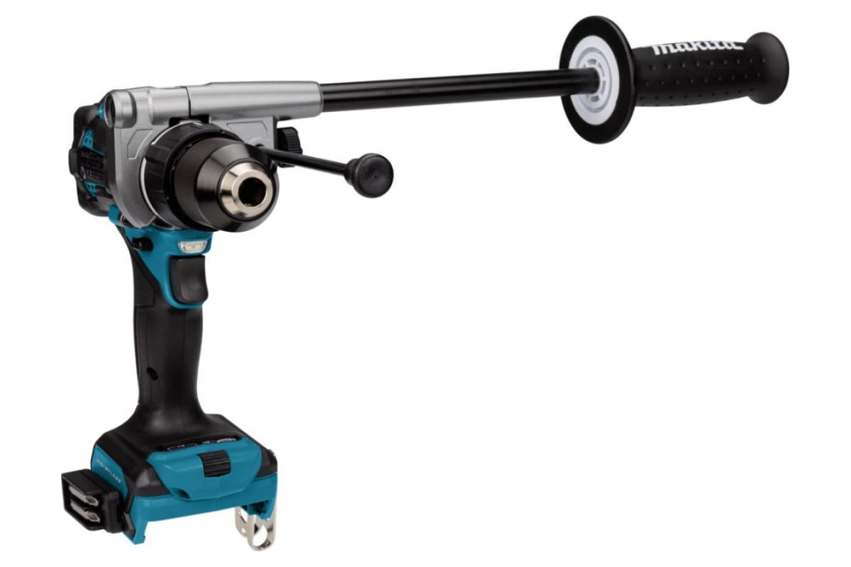 l3k4f9qn071odrmfefakrvl56rs1c8lj