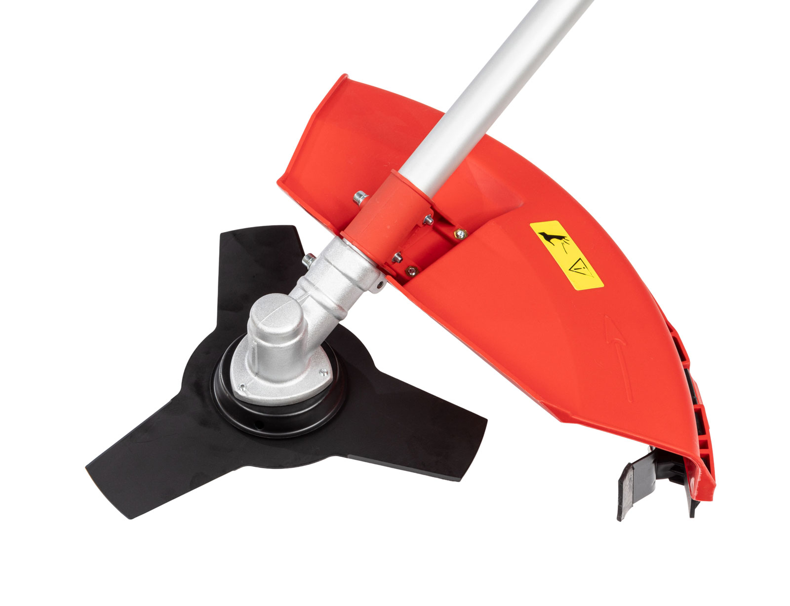 lsrt8h8hkjlmzdj51l4c1m0f9jb3kj2h