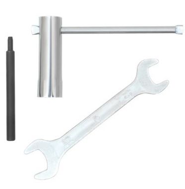 651ybx17rta6ij72sp2ex3zx30a2h901