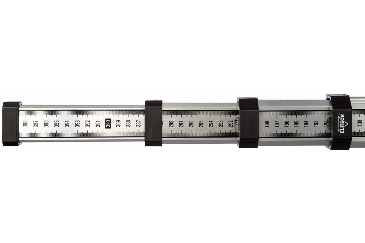 kkx83nd1dc611dhl259hwgq9x9gnlkqf