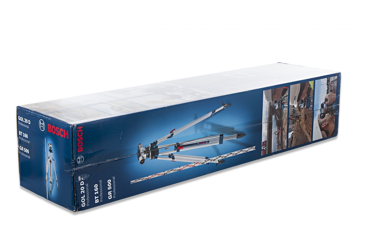 7gj4xpozu5u9ehlpb2luh6nn55nalsn5