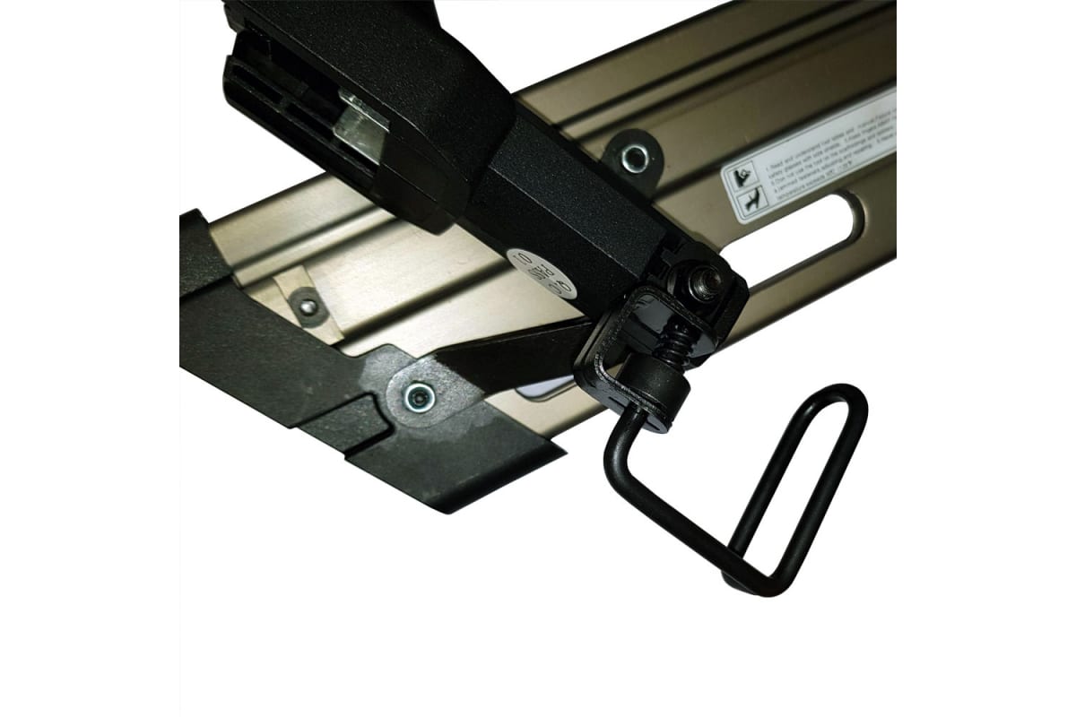 kru9ddgbzqbopqi08512zggl358n1vkb