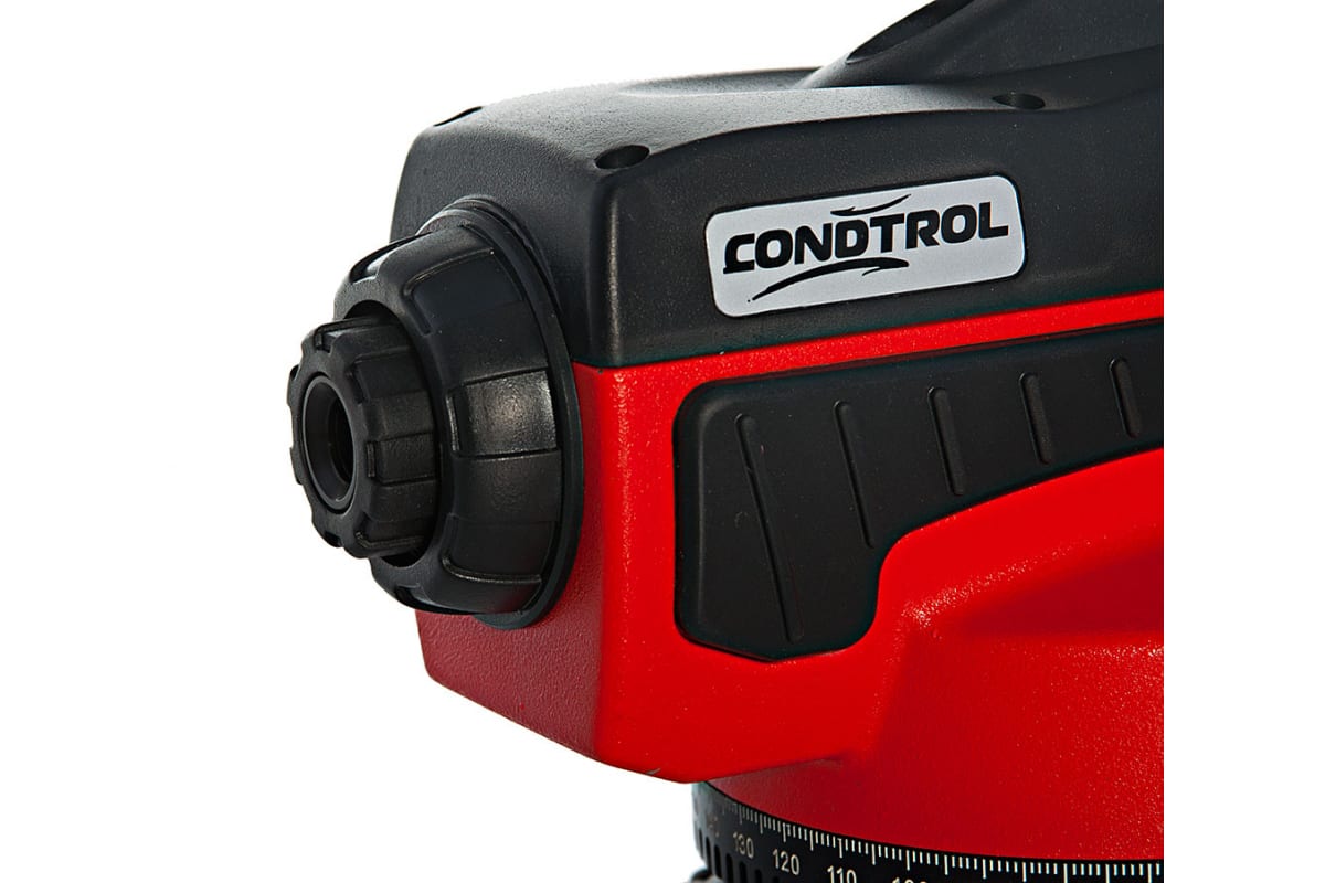 x4hmqysgsl4kd6qkqmyqbmx4j75nxqfw