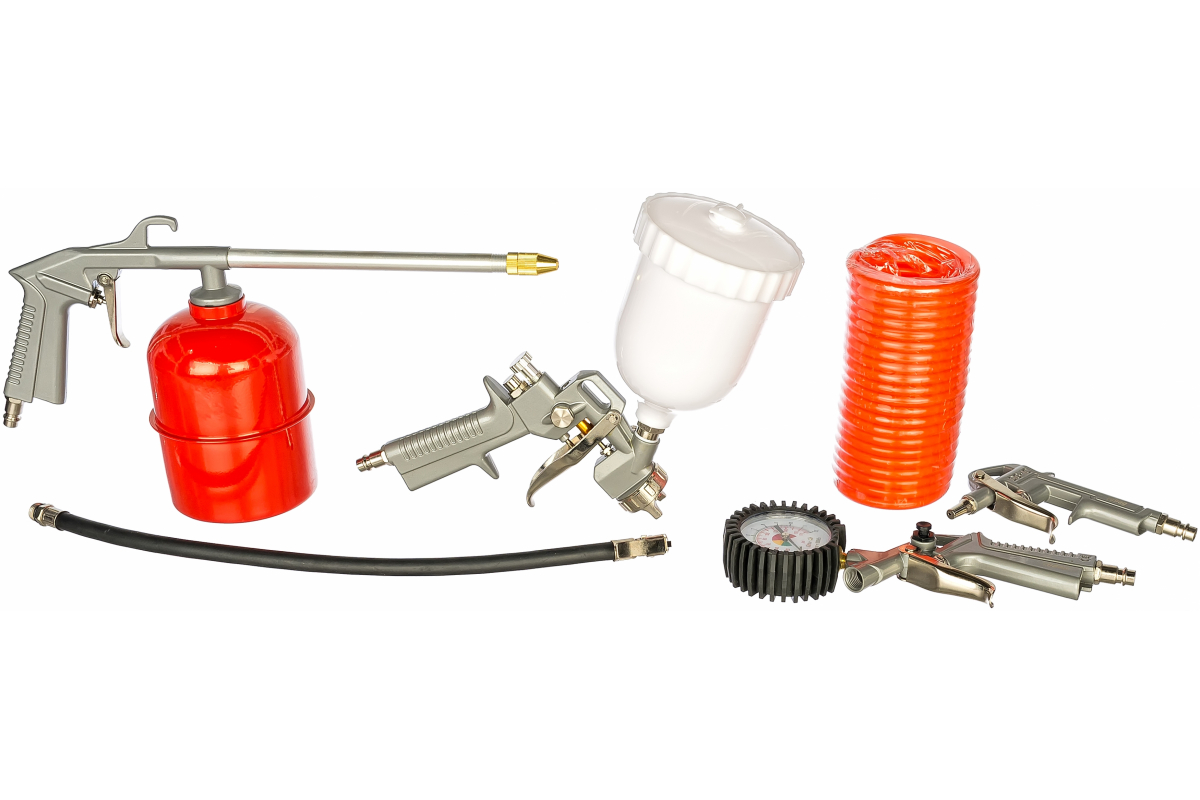 3qla30btdx1x1oi3h1nlihda9rs2r90k