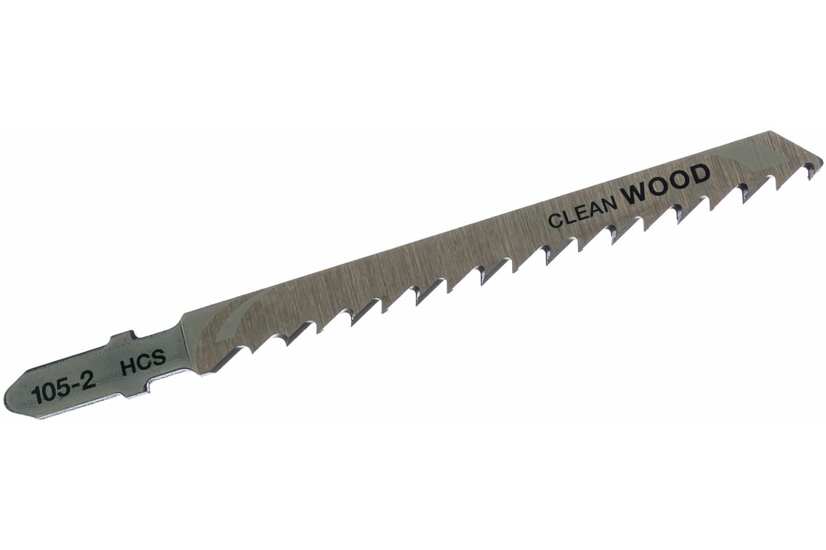 pxtfajk760pp695cklvoqrphe9b5o8md