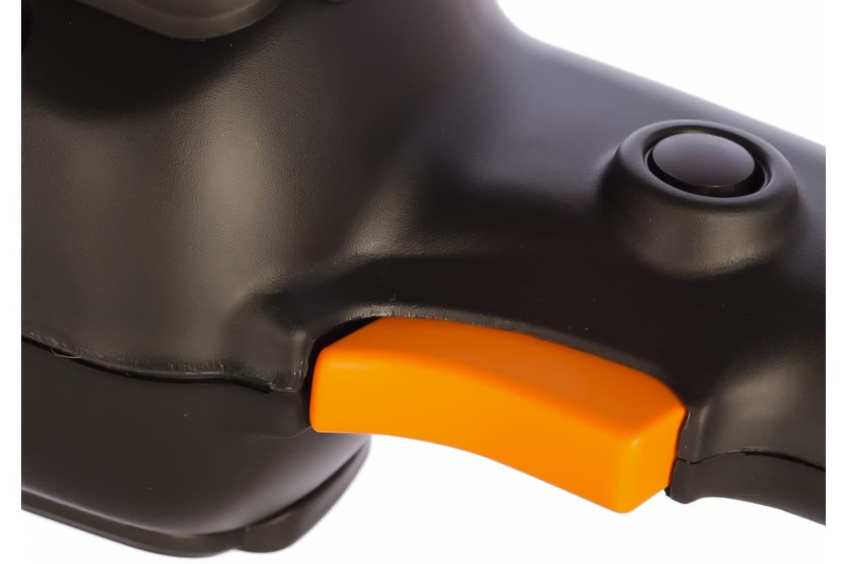 sib2jlw6m88ubn3xaj5sth352wvn8uk5