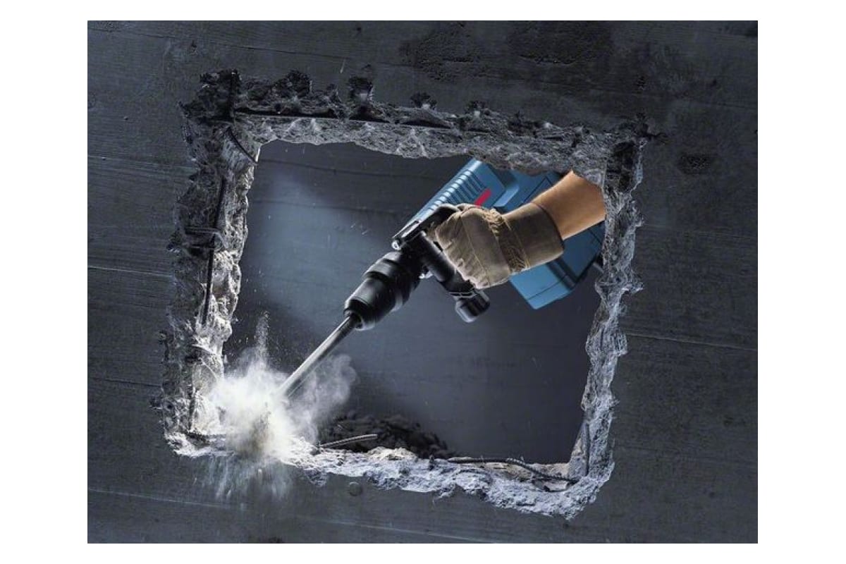 9iuntj8ukkeb04096ut35f5ikxa2o03s