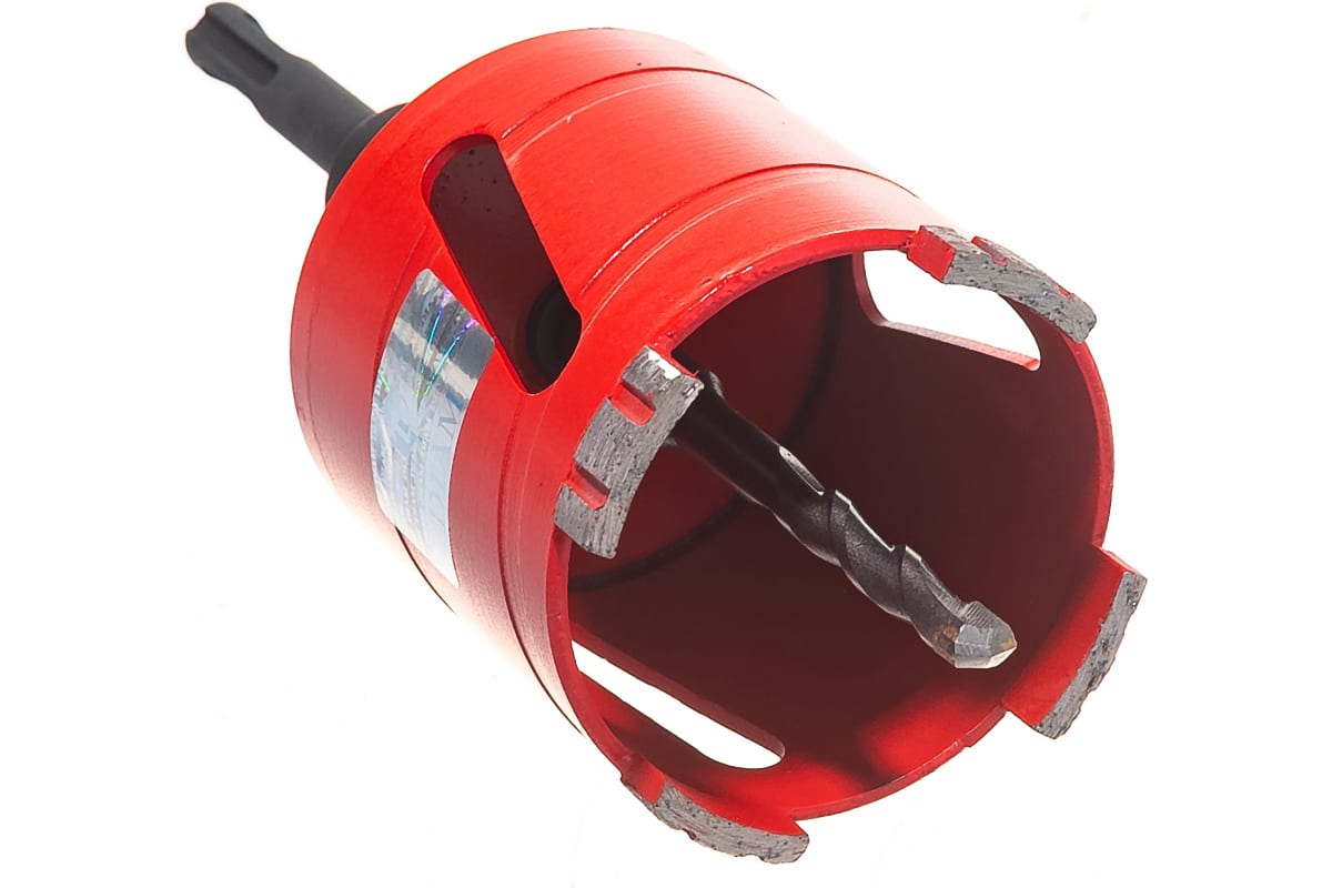 a1ykcptur3kj1yiykq63wky4zr4xg62k