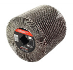 lh39epk5a7xqdivsw7rj577lvkxlfmud.