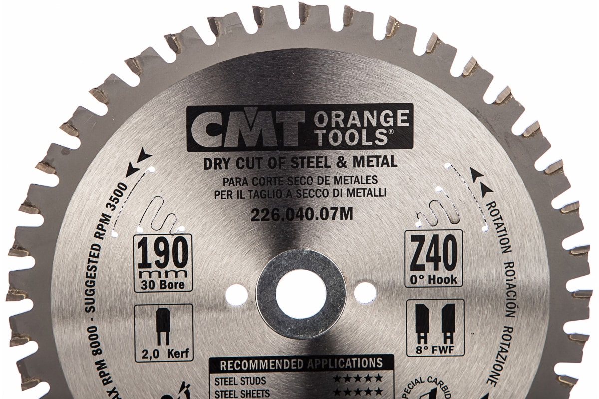 kp44sjpkmncc8q9ry7c0mvsyp89f6q9x