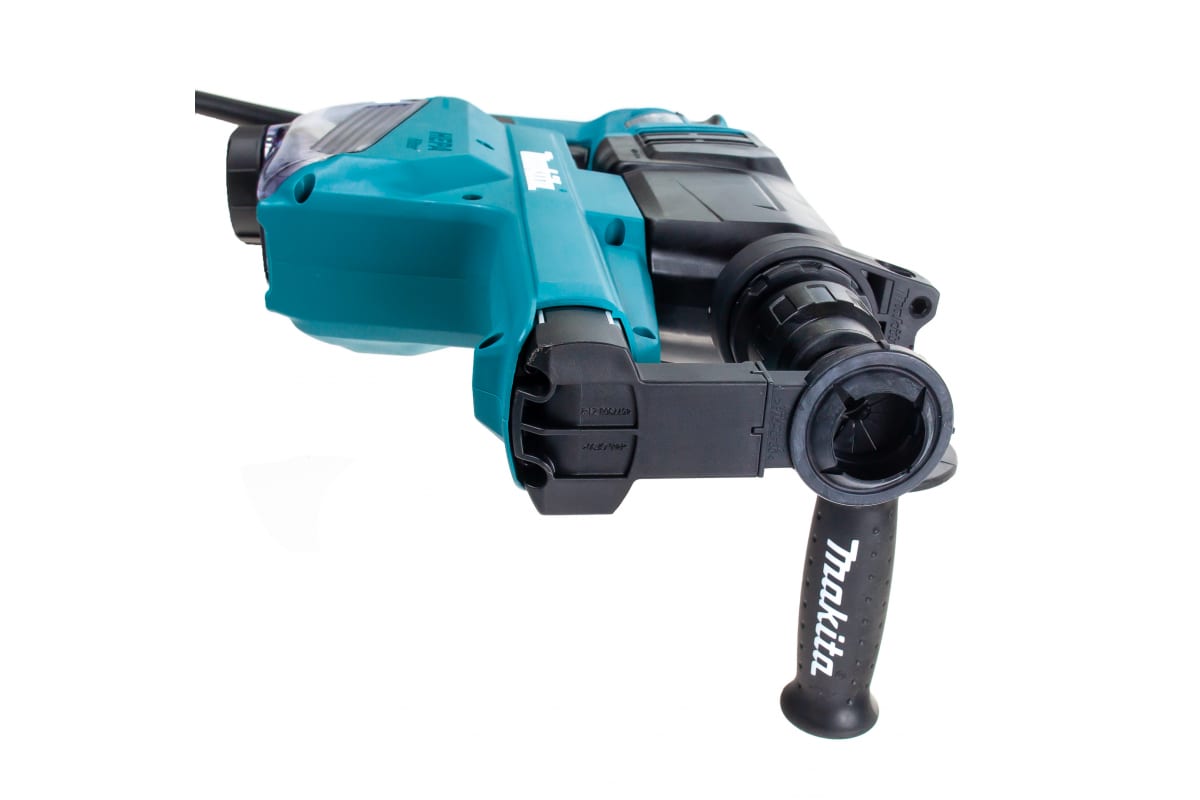 kxbdo6ijlnl9apxo62xkwrptttzx9zbm