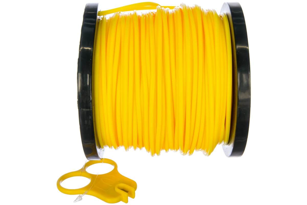 w5s1cxzxa4kgxc2euozy4t0fkbfspc8t