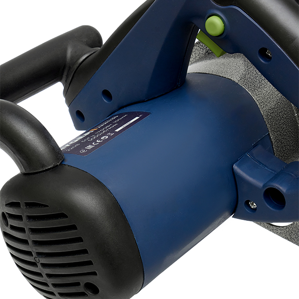 gh88zz3zjukcijuwbe9ux9qtgtqcmlqt