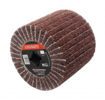 89543n5frcbrf9d238rnabxrld0nd5ba