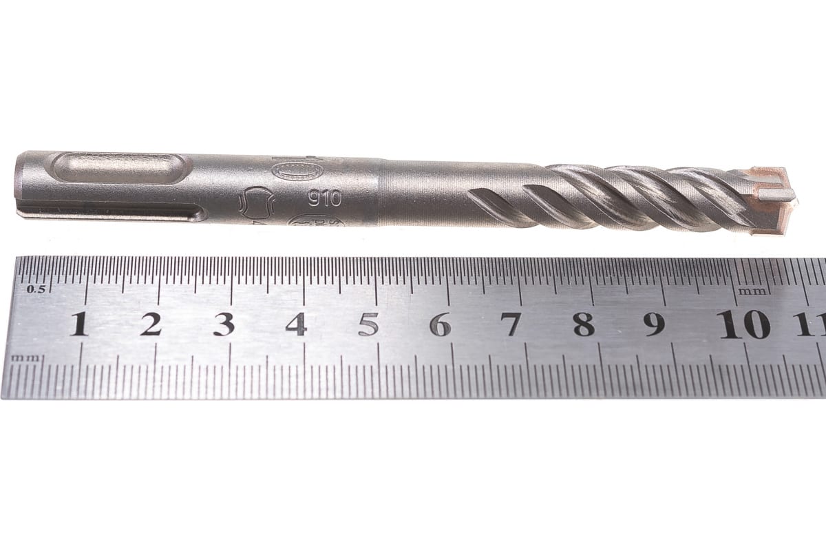 uj2483v19h0em46plnkk7egl4ddkq2qb