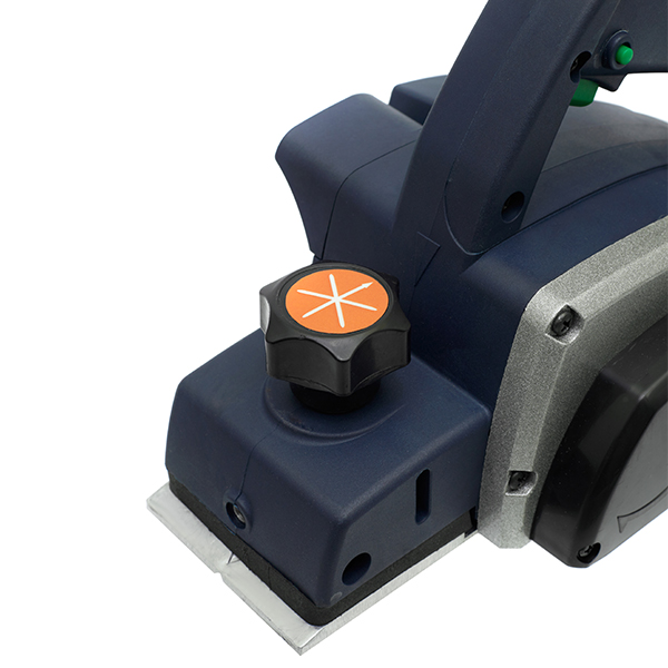 r601tndxkeqn7b1a573l88eb3yleaqij