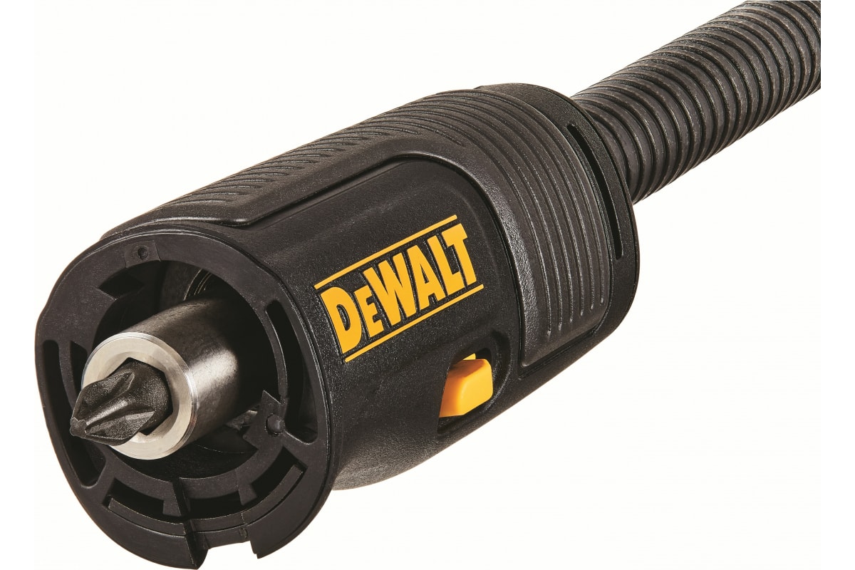 ckvn0qve8r10s0x9mtu06jxwx73t0u3j