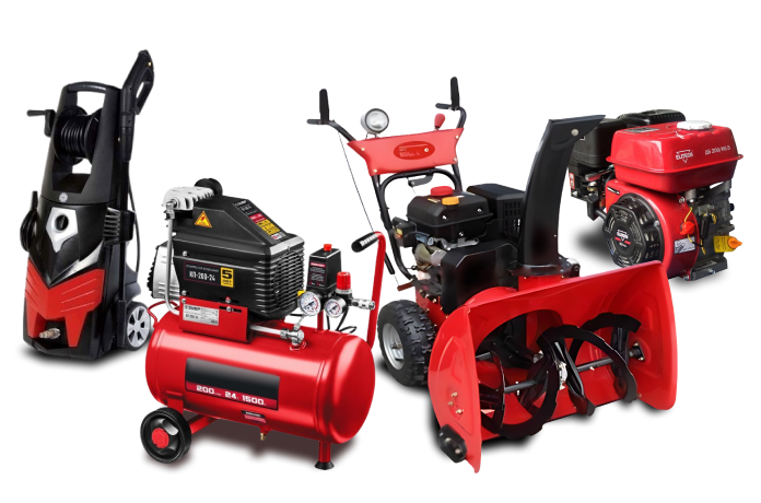 РЕГИОН ТРЕЙД Ваш надёжный партнёр