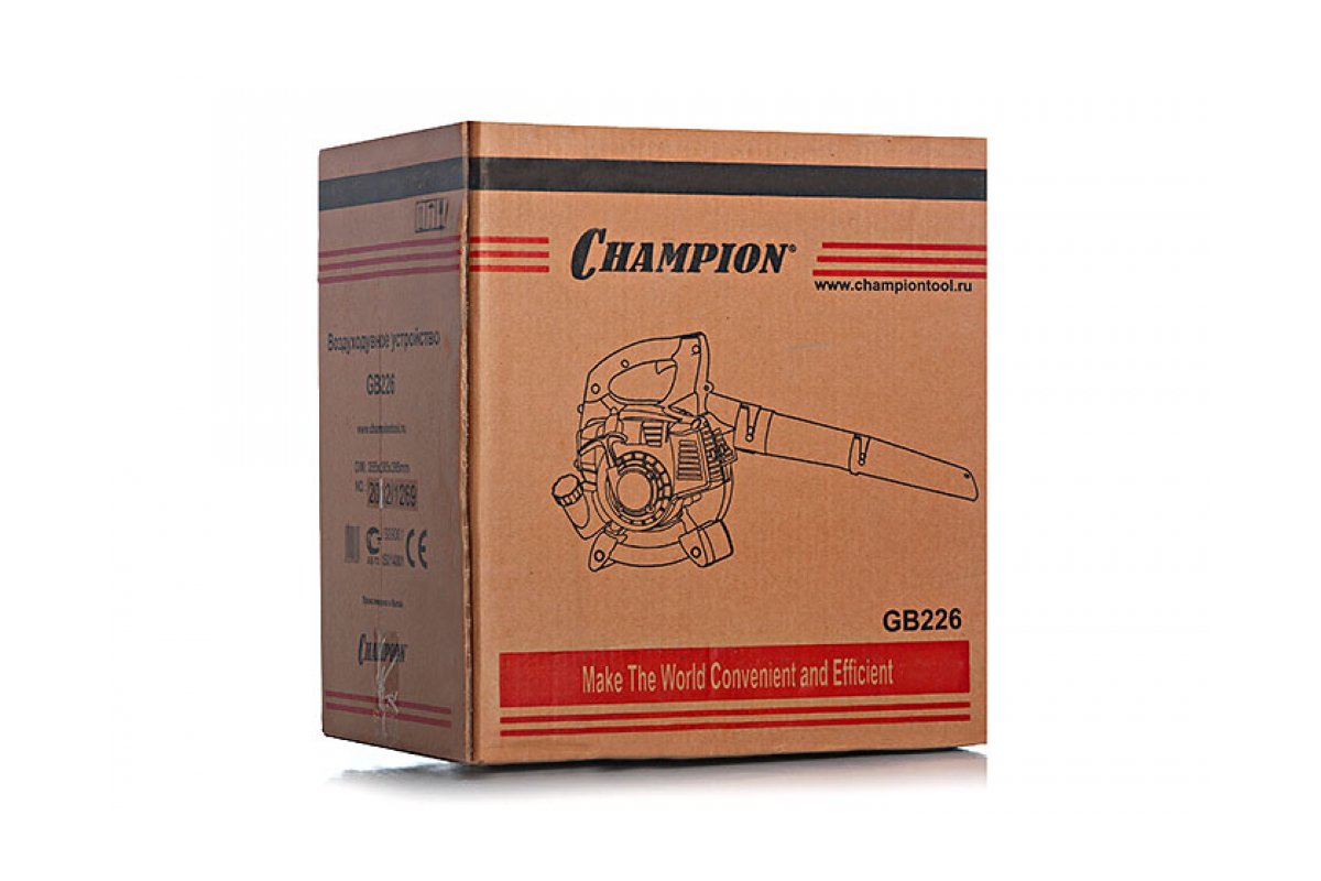 plq1iaubgnbm7c058tnb8v3g9sp8b4ap